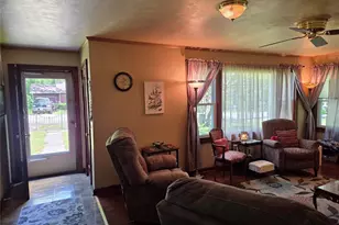 116 Robin Hill Dr, Shelbyville, MO 65565 - Photo 7