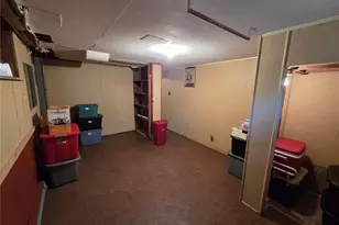 116 Robin Hill Dr, Shelbyville, MO 65565 - Photo 29