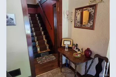 116 Robin Hill Drive, Shelbyville, MO 65565 - Photo 11