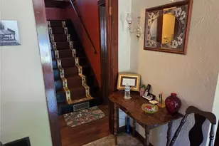 116 Robin Hill Dr, Shelbyville, MO 65565 - Photo 11