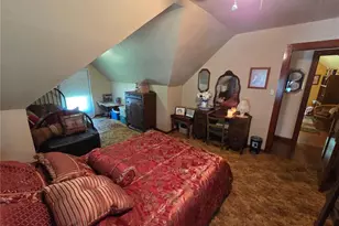 116 Robin Hill Dr, Shelbyville, MO 65565 - Photo 23