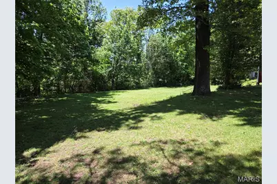 116 Robin Hill Drive, Shelbyville, MO 65565 - Photo 39