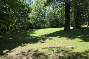 116 Robin Hill Dr, Shelbyville, MO 65565 - Photo 39