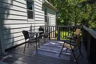 116 Robin Hill Dr, Shelbyville, MO 65565 - Photo 35