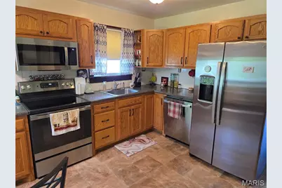 116 Robin Hill Drive, Shelbyville, MO 65565 - Photo 17