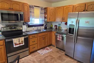 116 Robin Hill Dr, Shelbyville, MO 65565 - Photo 17
