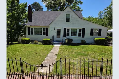 116 Robin Hill Drive, Shelbyville, MO 65565 - Photo 1