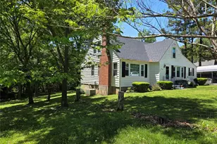 116 Robin Hill Dr, Shelbyville, MO 65565 - Photo 3
