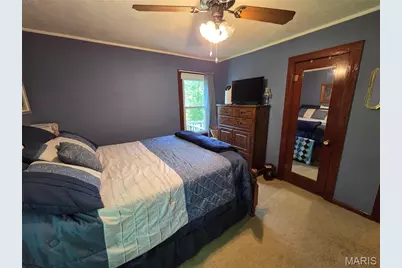 116 Robin Hill Drive, Shelbyville, MO 65565 - Photo 15