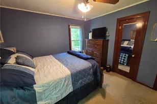 116 Robin Hill Dr, Shelbyville, MO 65565 - Photo 15