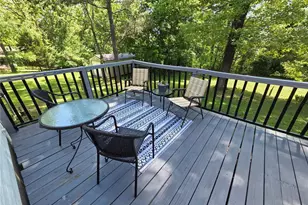 116 Robin Hill Dr, Shelbyville, MO 65565 - Photo 35