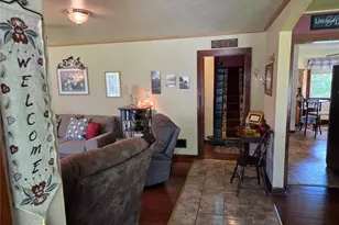 116 Robin Hill Dr, Shelbyville, MO 65565 - Photo 5