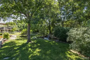 6021 Bissonnet Ct, Saint Louis, MO 63129 - Photo 9
