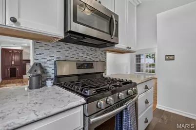 6021 Bissonnet Court, Saint Louis, MO 63129 - Photo 21