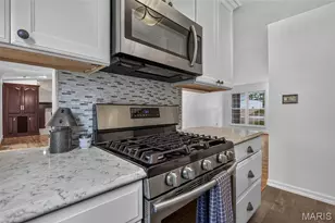 6021 Bissonnet Ct, Saint Louis, MO 63129 - Photo 21