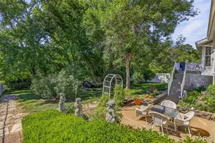 6021 Bissonnet Ct, Saint Louis, MO 63129 - Photo 45