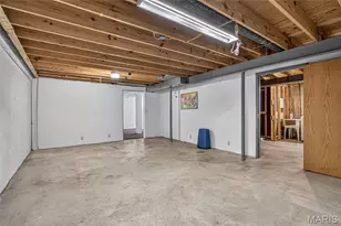 6021 Bissonnet Ct, Saint Louis, MO 63129 - Photo 41