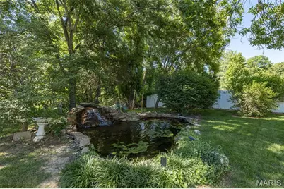 6021 Bissonnet Court, Saint Louis, MO 63129 - Photo 53