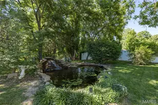 6021 Bissonnet Ct, Saint Louis, MO 63129 - Photo 53