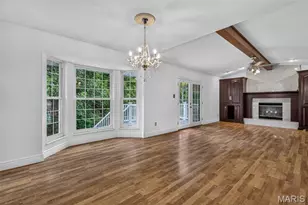 6021 Bissonnet Ct, Saint Louis, MO 63129 - Photo 15