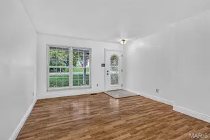 6021 Bissonnet Ct, Saint Louis, MO 63129 - Photo 7
