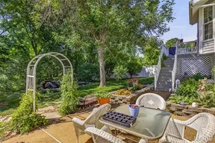6021 Bissonnet Ct, Saint Louis, MO 63129 - Photo 55