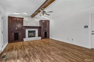 6021 Bissonnet Ct, Saint Louis, MO 63129 - Photo 11