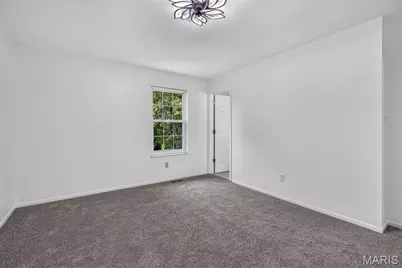 6021 Bissonnet Court, Saint Louis, MO 63129 - Photo 29