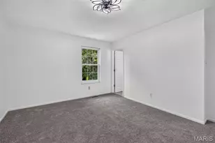 6021 Bissonnet Ct, Saint Louis, MO 63129 - Photo 29