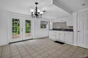 6021 Bissonnet Ct, Saint Louis, MO 63129 - Photo 33