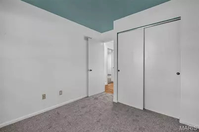 6021 Bissonnet Court, Saint Louis, MO 63129 - Photo 23