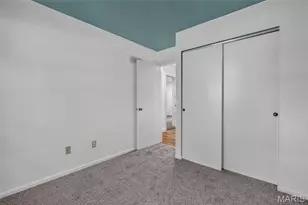 6021 Bissonnet Ct, Saint Louis, MO 63129 - Photo 23