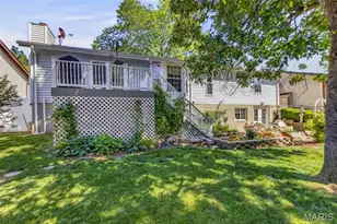 6021 Bissonnet Ct, Saint Louis, MO 63129 - Photo 51