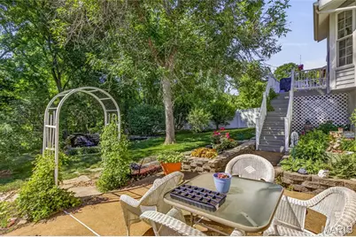 6021 Bissonnet Court, Saint Louis, MO 63129 - Photo 15