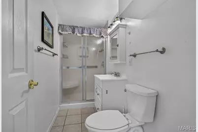 6021 Bissonnet Court, Saint Louis, MO 63129 - Photo 39