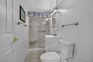 6021 Bissonnet Ct, Saint Louis, MO 63129 - Photo 39