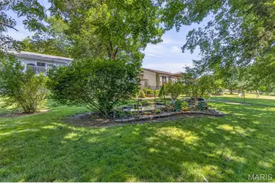 6021 Bissonnet Court, Saint Louis, MO 63129 - Photo 47