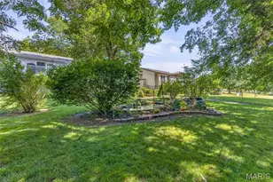 6021 Bissonnet Ct, Saint Louis, MO 63129 - Photo 47