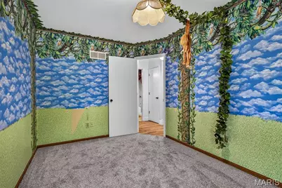 6021 Bissonnet Court, Saint Louis, MO 63129 - Photo 25