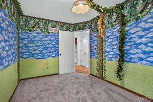 6021 Bissonnet Ct, Saint Louis, MO 63129 - Photo 25