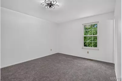 6021 Bissonnet Court, Saint Louis, MO 63129 - Photo 27