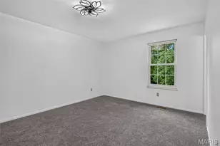 6021 Bissonnet Ct, Saint Louis, MO 63129 - Photo 27