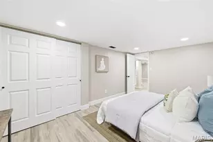 5464 Lindenwood Ave, Saint Louis, MO 63109 - Photo 27
