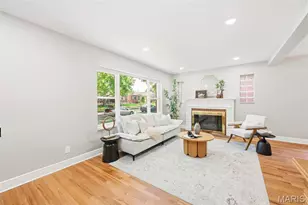 5464 Lindenwood Ave, Saint Louis, MO 63109 - Photo 5