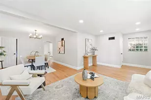 5464 Lindenwood Ave, Saint Louis, MO 63109 - Photo 7