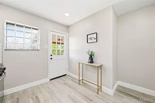 5464 Lindenwood Ave, Saint Louis, MO 63109 - Photo 15