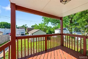 5464 Lindenwood Ave, Saint Louis, MO 63109 - Photo 31