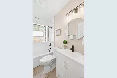5464 Lindenwood Avenue, Saint Louis, MO 63109 - Photo 19