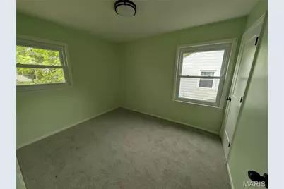 437 Lancashire Road, Glasgow Village, MO 63137 - Photo 7