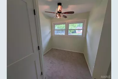 437 Lancashire Road, Glasgow Village, MO 63137 - Photo 5
